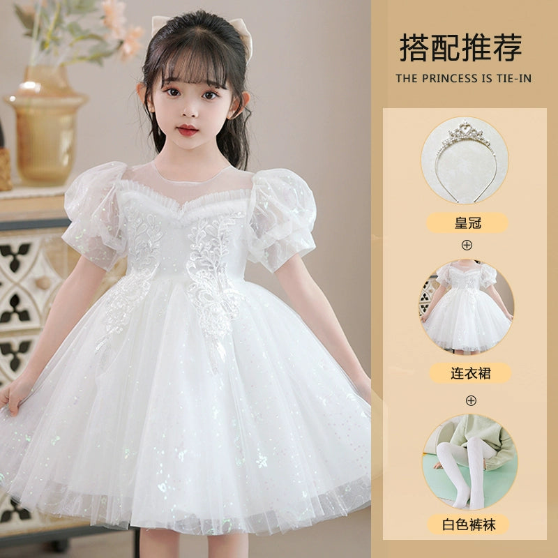 49073153704256|49073153737024|49073153802560|49073153868096|49073153900864|49073153933632|49073154687296